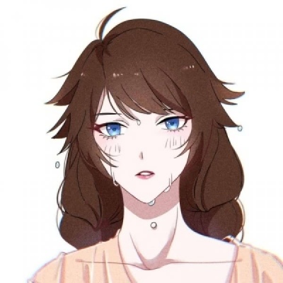 Furry插画氛围提升兽圈社群