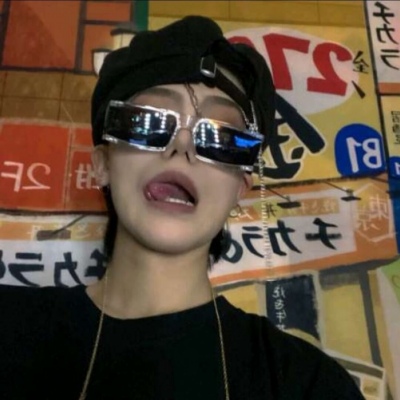 Furry绘画细节处理FurryQQ群